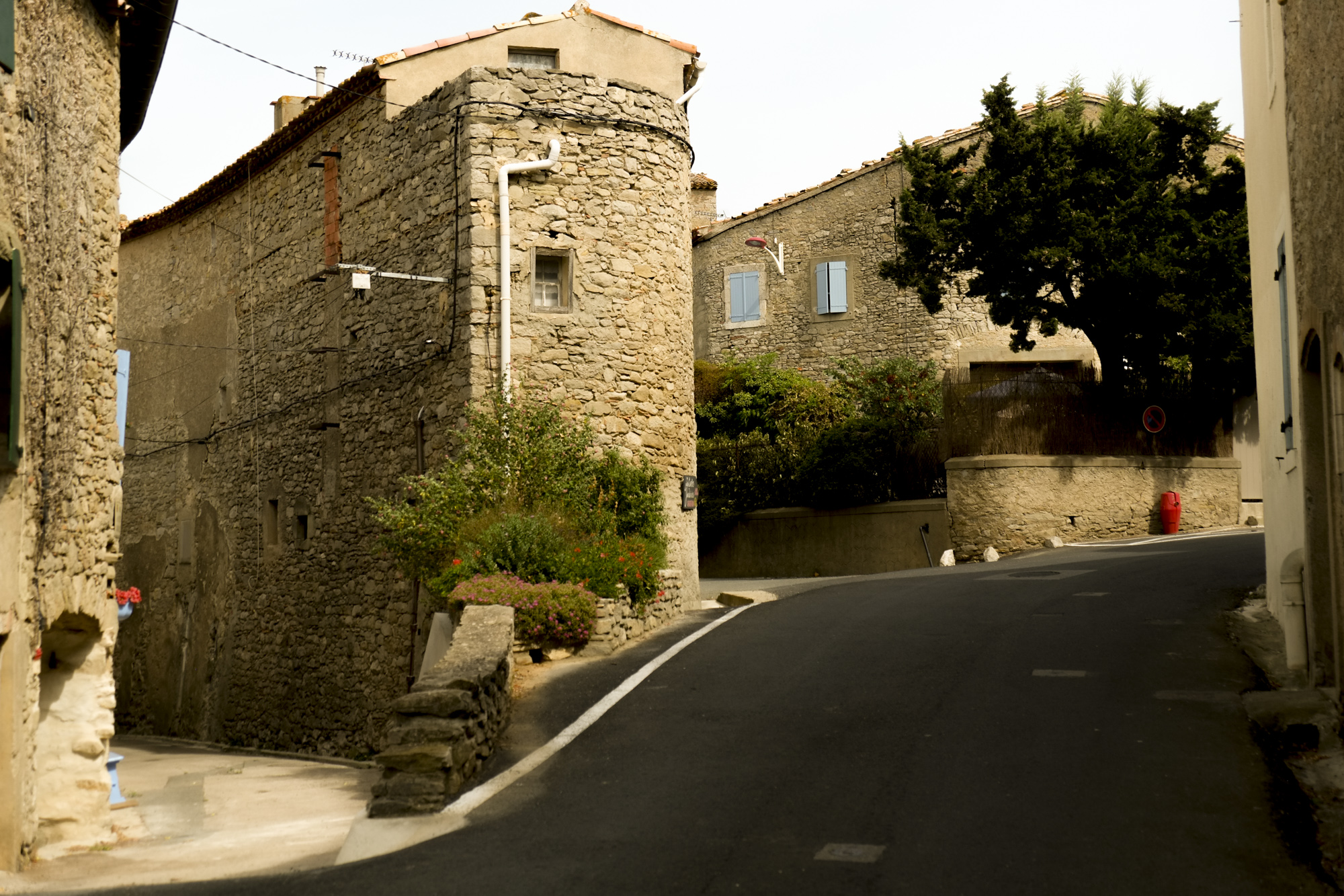 Location Au Coeur de Beaufort