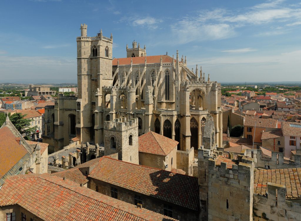 Narbonne_Cathedrale_Saint_Just_et_Saint_Pasteur